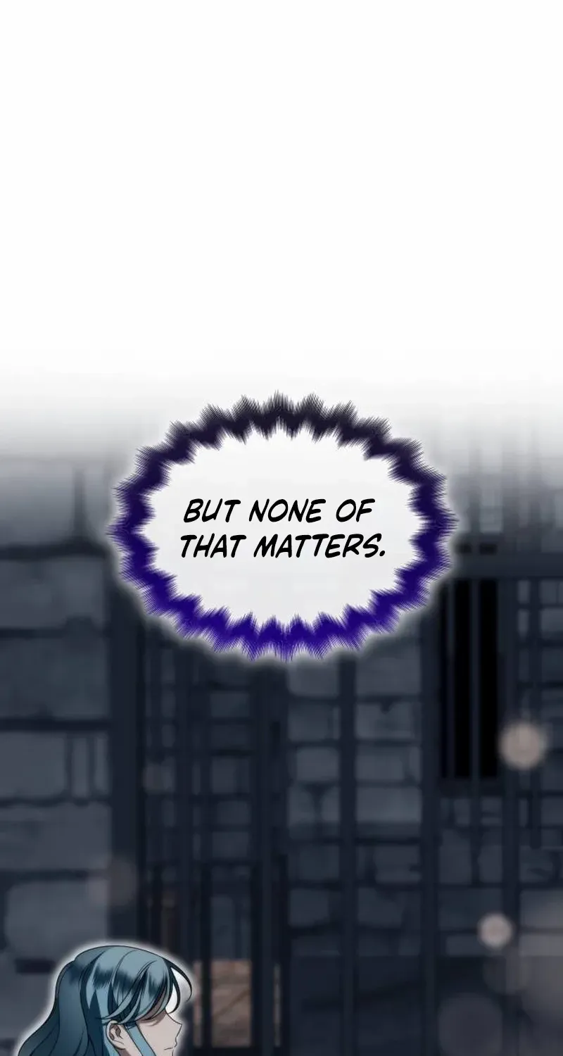 To the Noble and the Vile You Chapter 9 page 64 - 