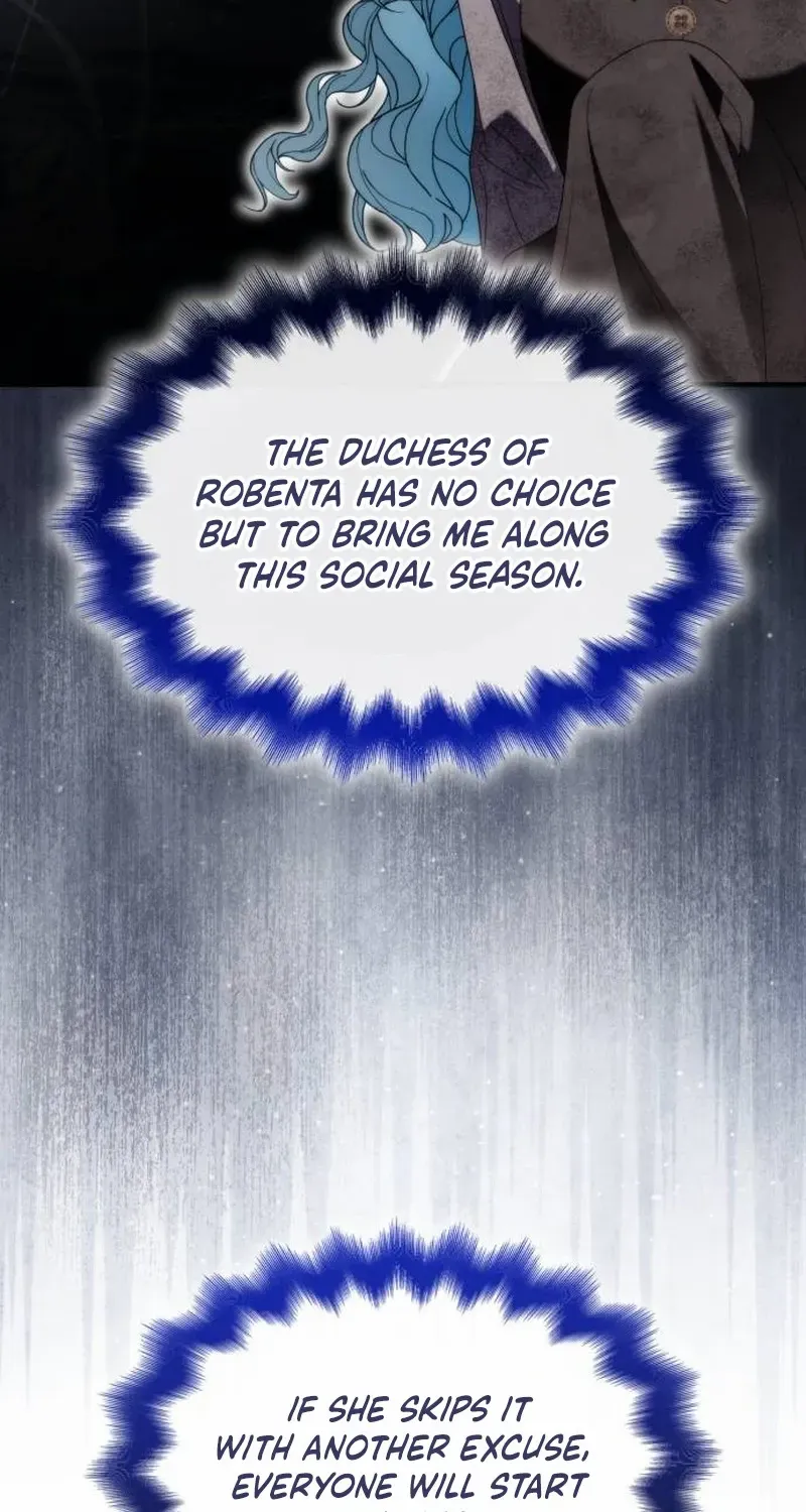 To the Noble and the Vile You Chapter 9 page 67 - 