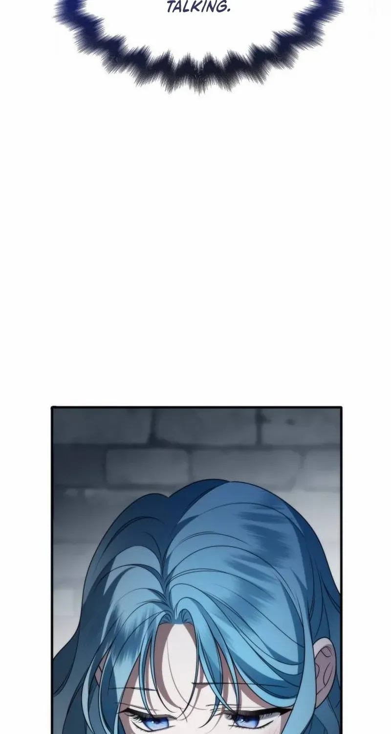 To the Noble and the Vile You Chapter 9 page 68 - 