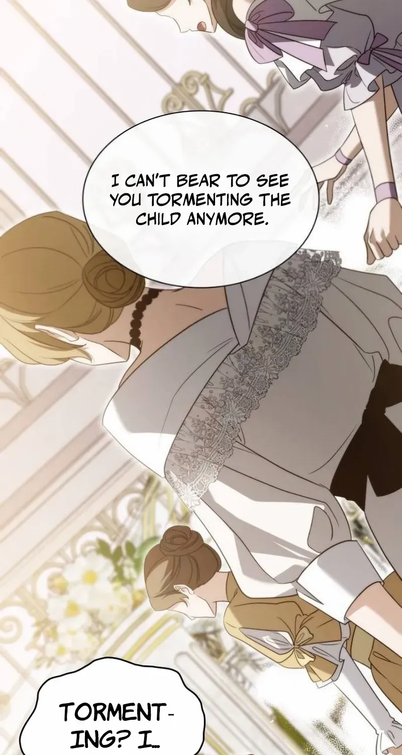 To the Noble and the Vile You Chapter 9 page 8 - 