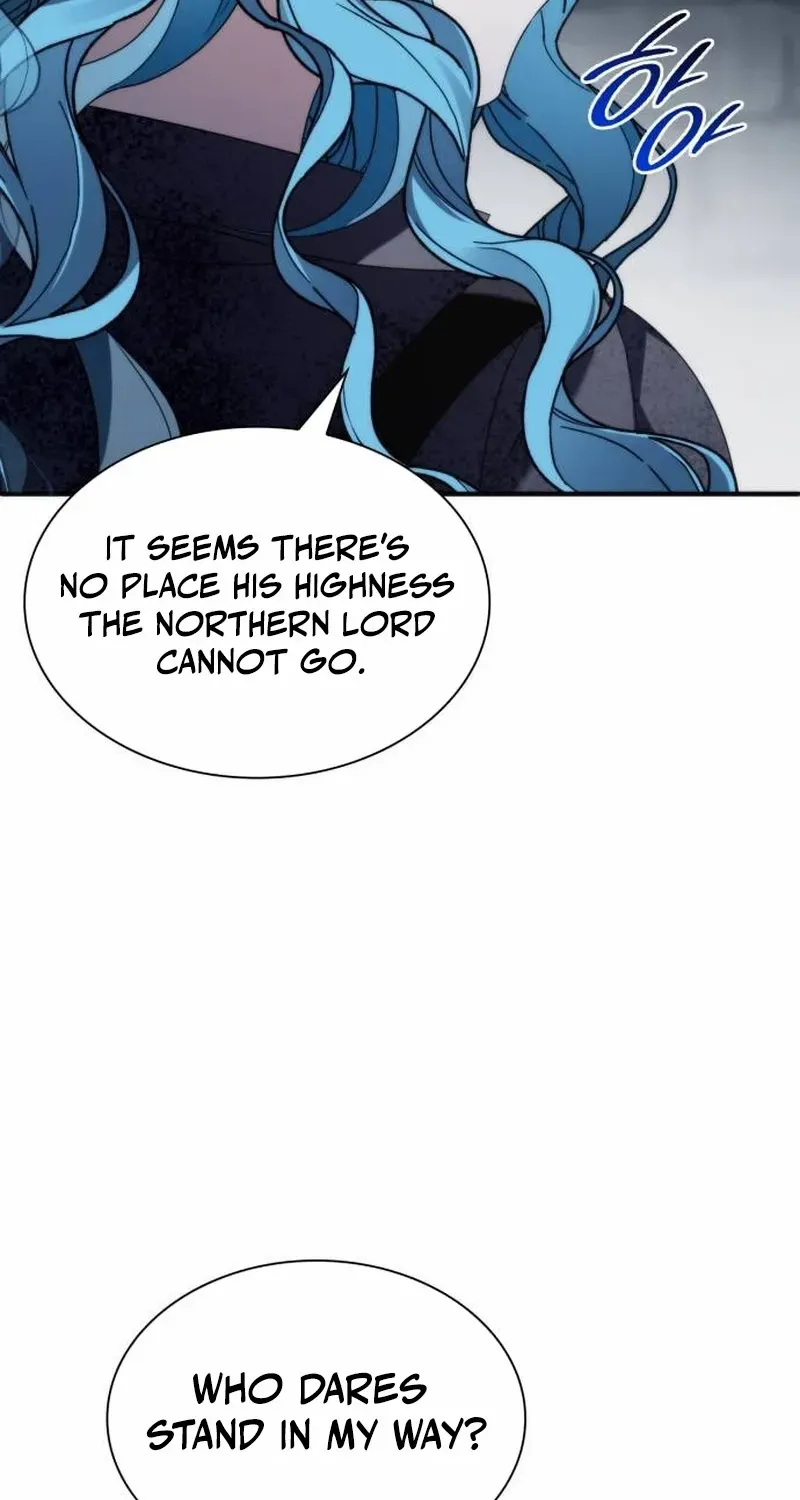 To the Noble and the Vile You Chapter 9 page 77 - 