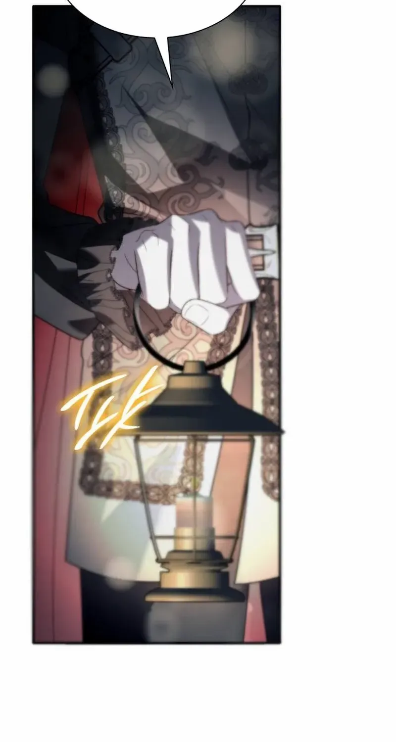 To the Noble and the Vile You Chapter 9 page 78 - 