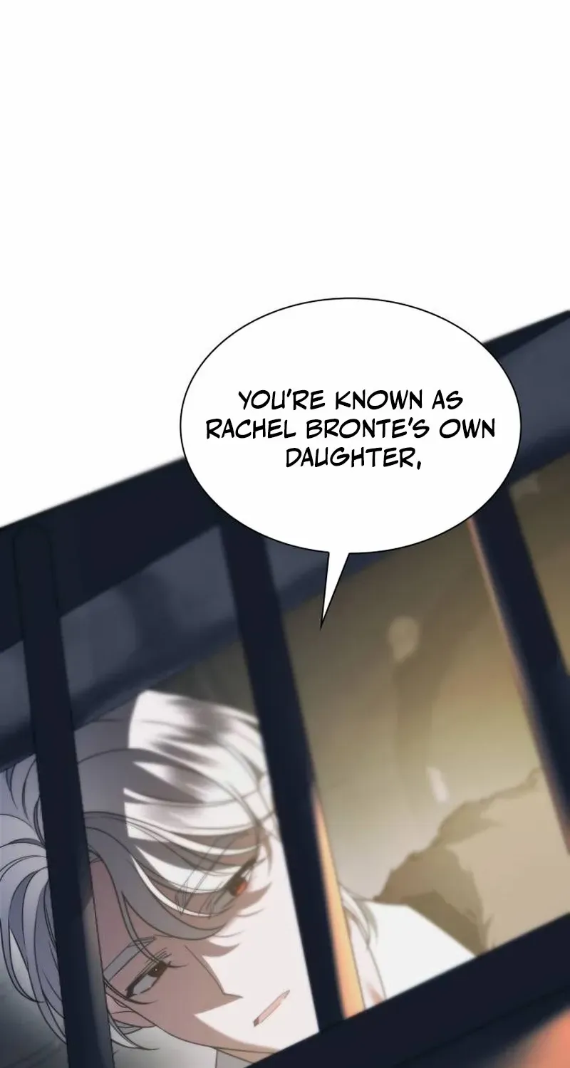 To the Noble and the Vile You Chapter 9 page 85 - 