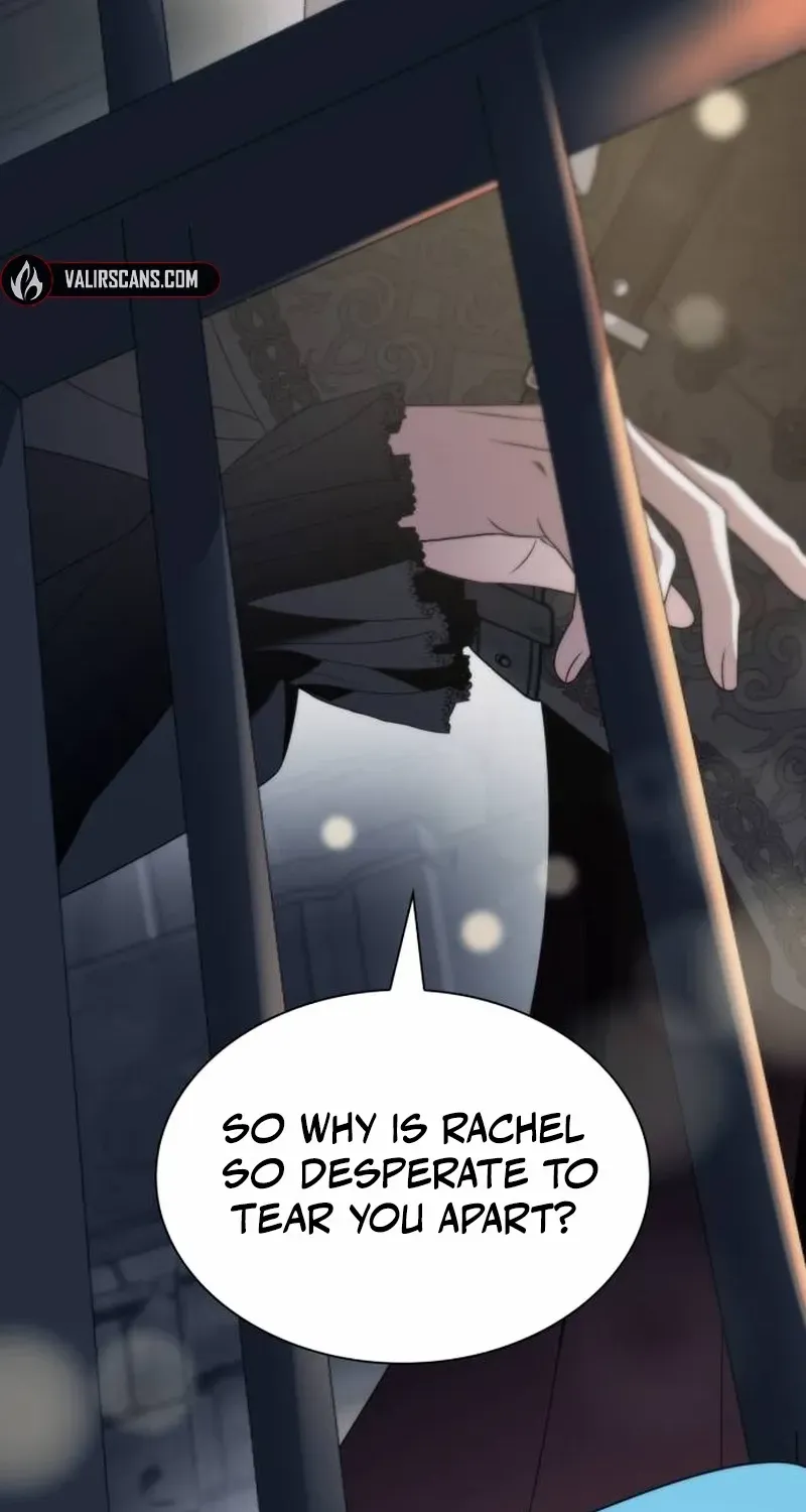 To the Noble and the Vile You Chapter 9 page 86 - 
