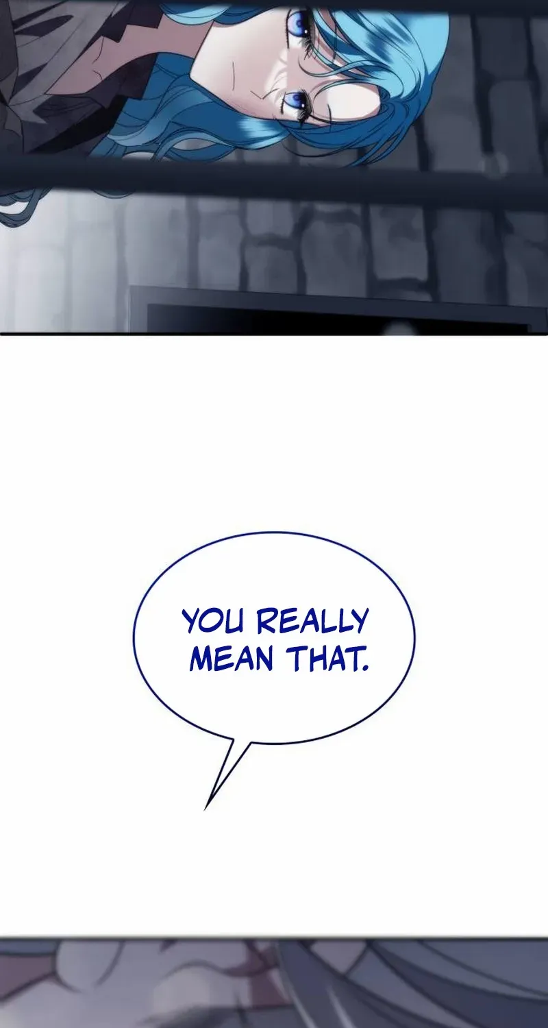 To the Noble and the Vile You Chapter 9 page 91 - 