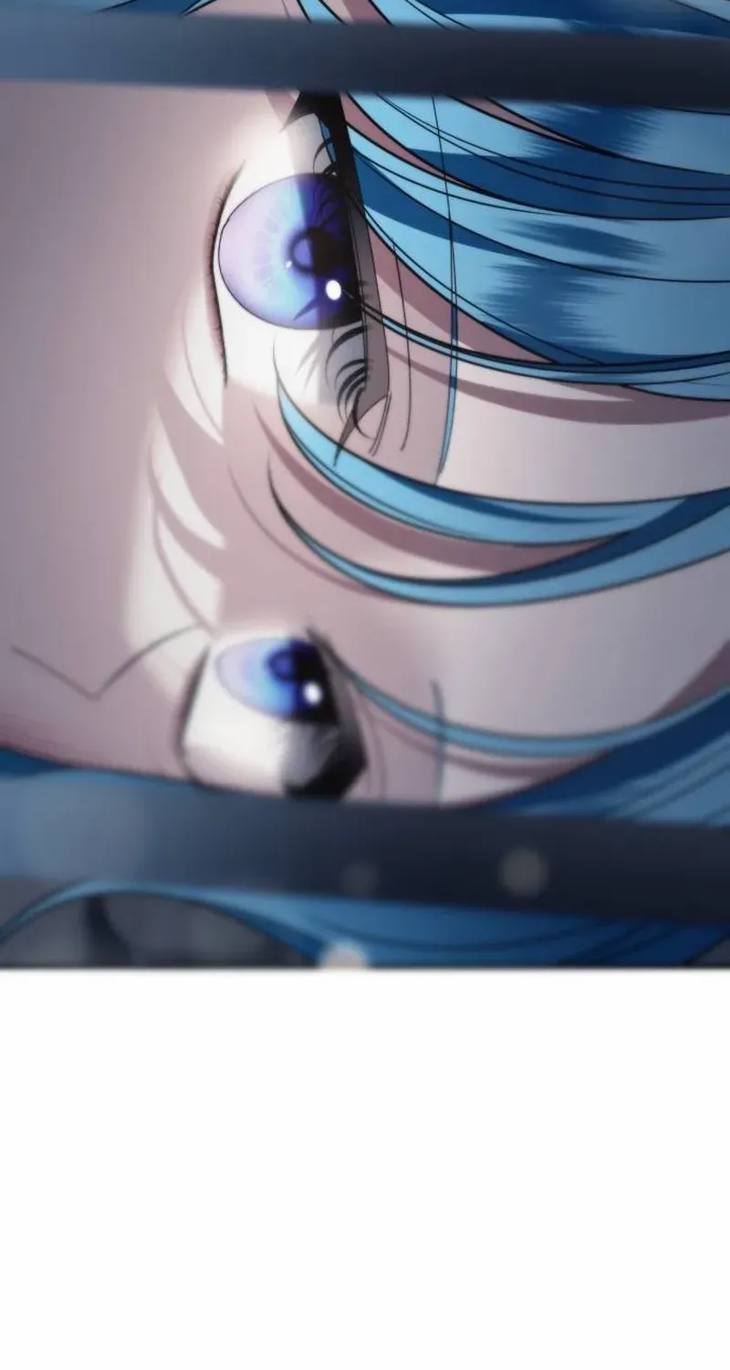 To the Noble and the Vile You Chapter 9 page 93 - 