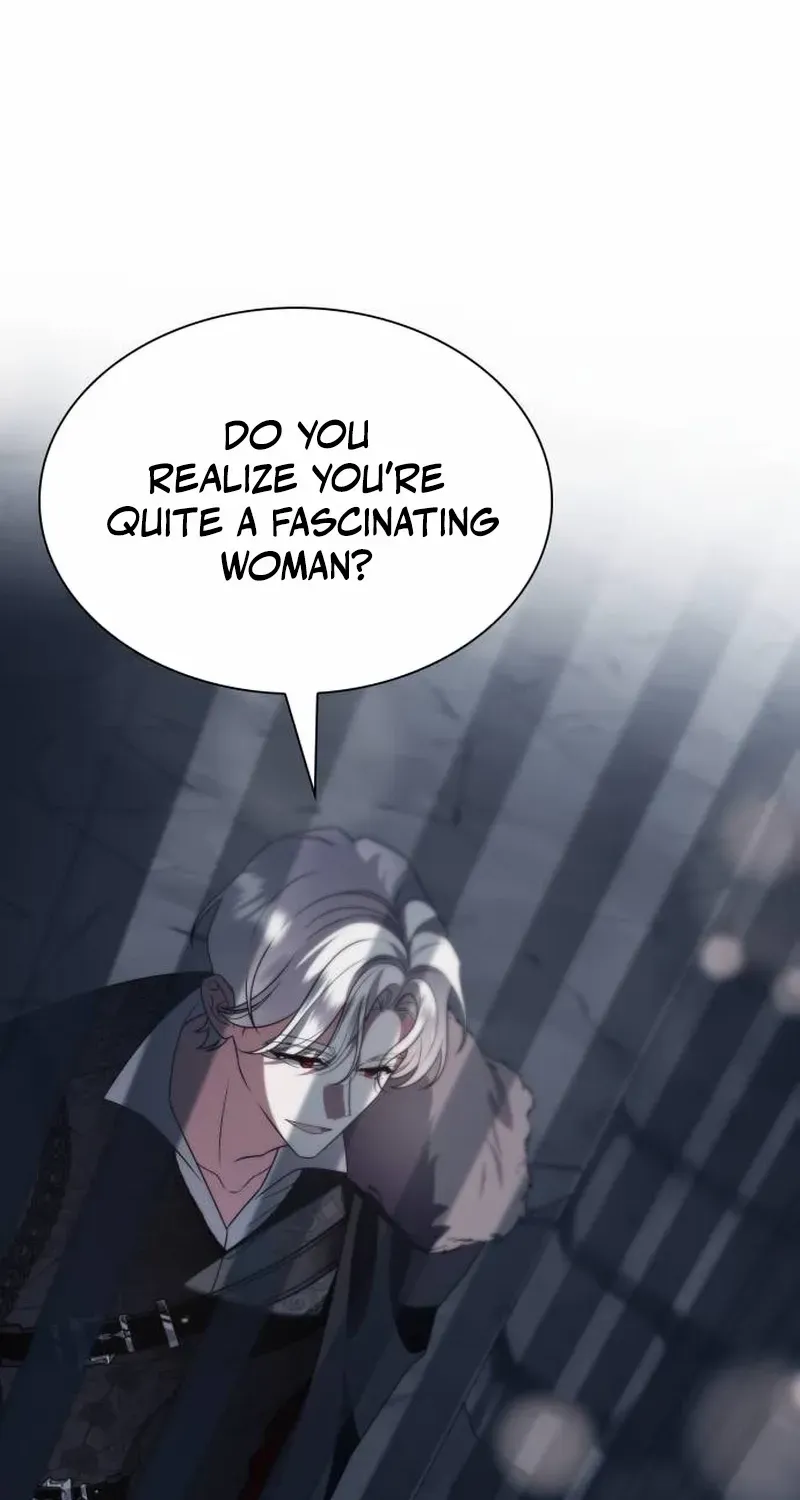 To the Noble and the Vile You Chapter 9 page 94 - 