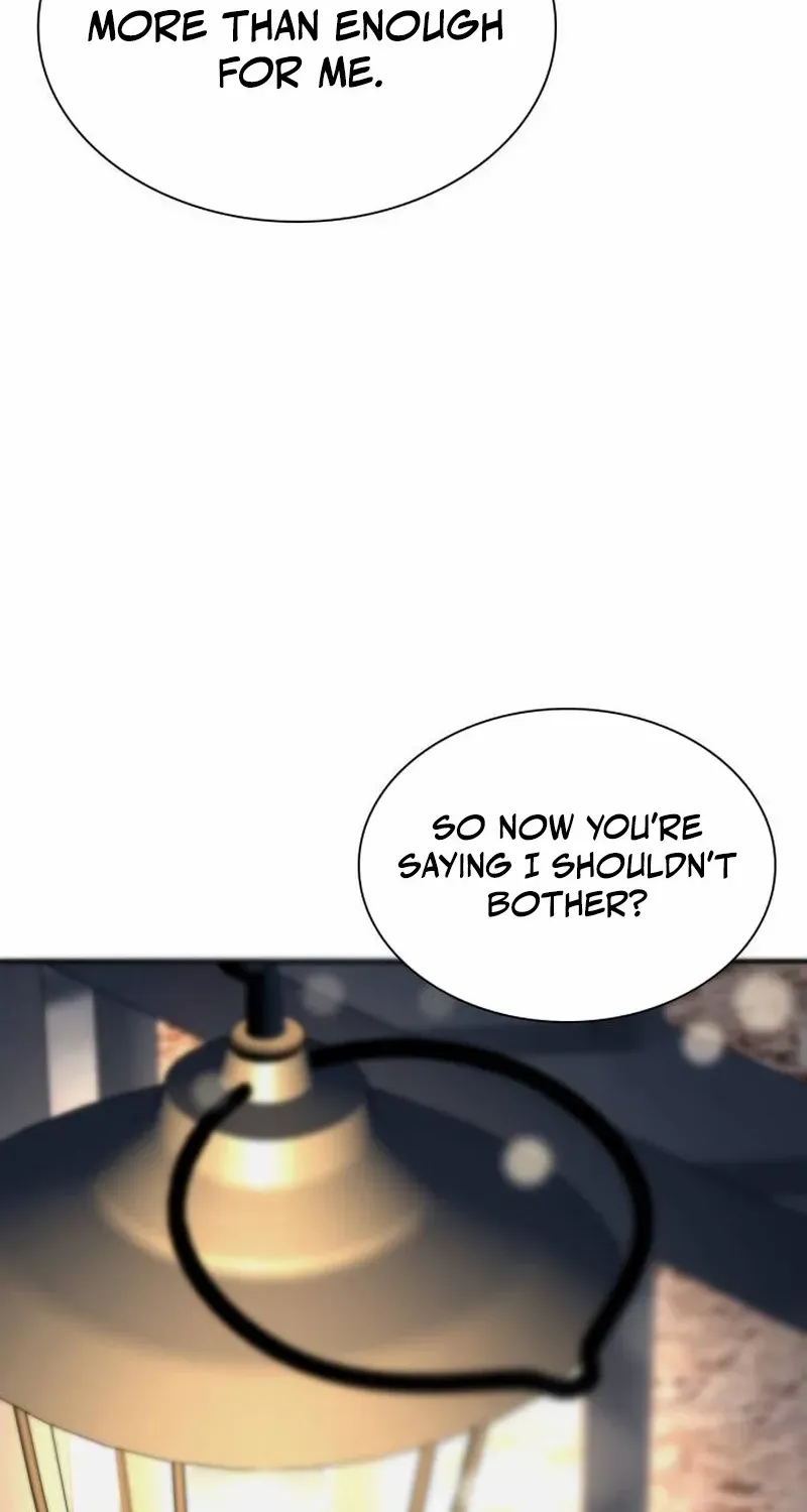 To the Noble and the Vile You Chapter 9 page 96 - 