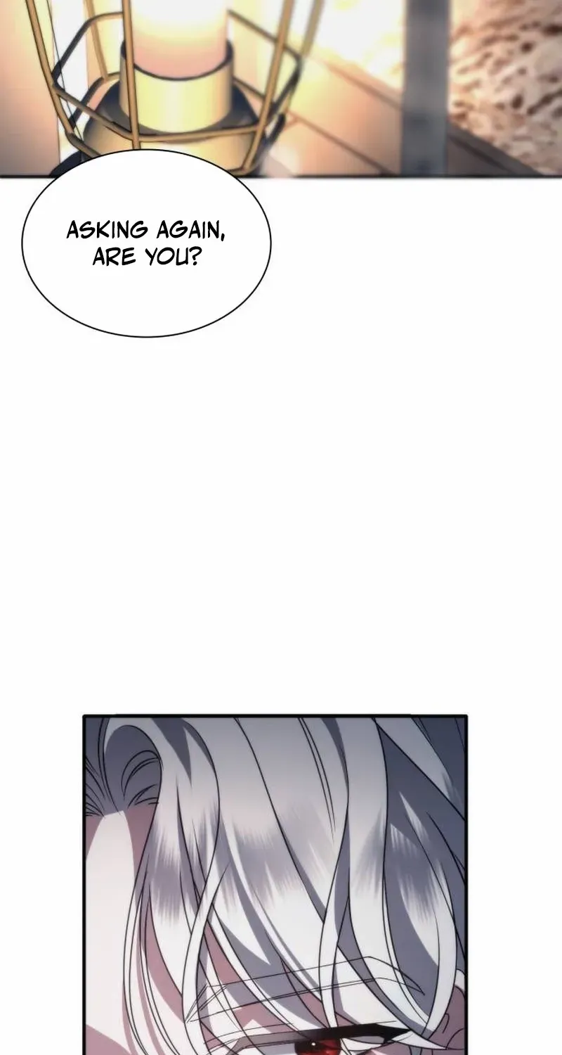 To the Noble and the Vile You Chapter 9 page 97 - 