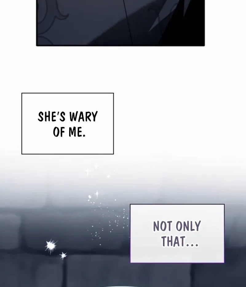 To the Noble and the Vile You Chapter 9 page 99 - 