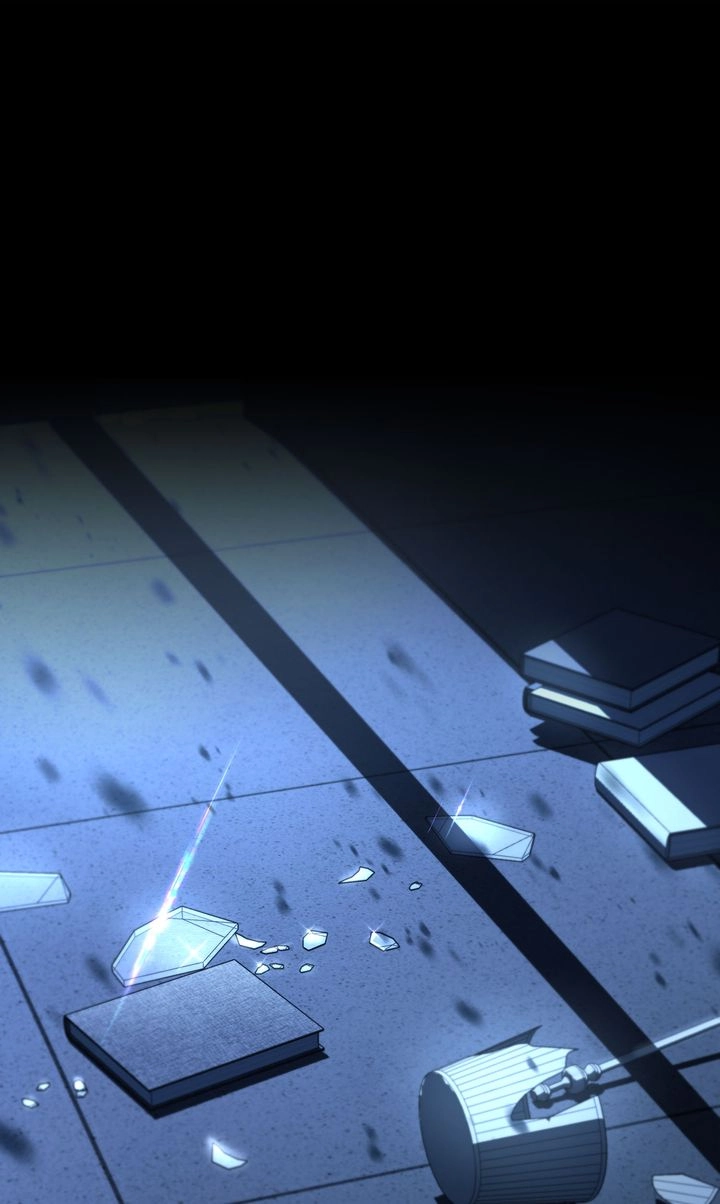 Read To the One Without Virtue chapter 0 image 1 on Lezhin
