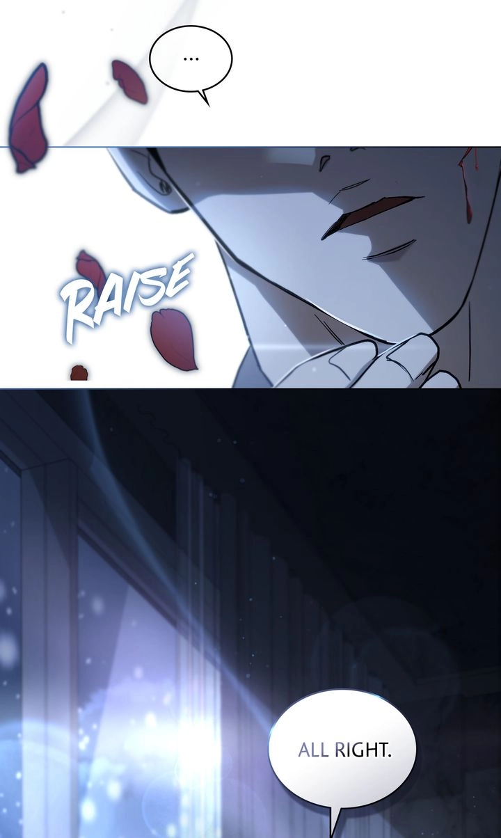 Read To the One Without Virtue chapter 0 image 10 on Lezhin