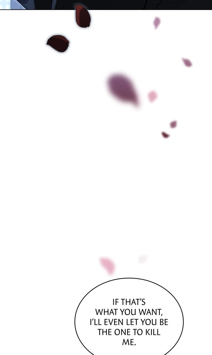 Read To the One Without Virtue chapter 0 image 12 on Lezhin
