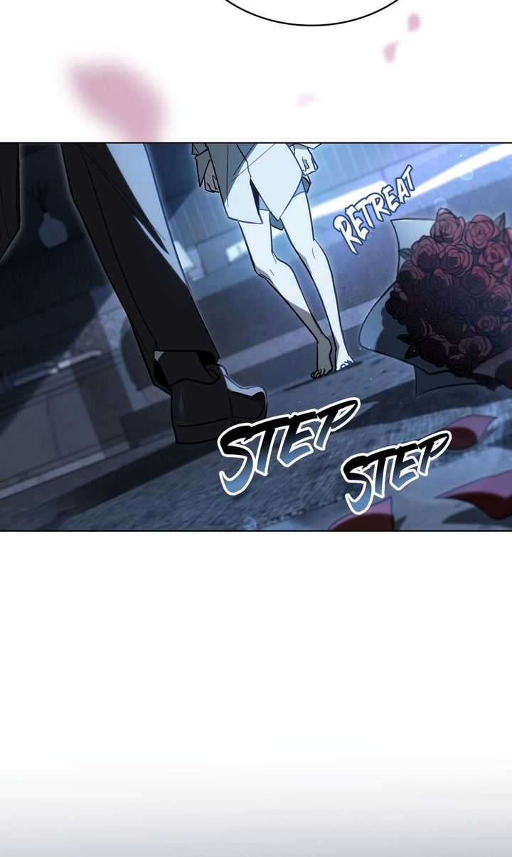 Read To the One Without Virtue chapter 0 image 13 on Lezhin