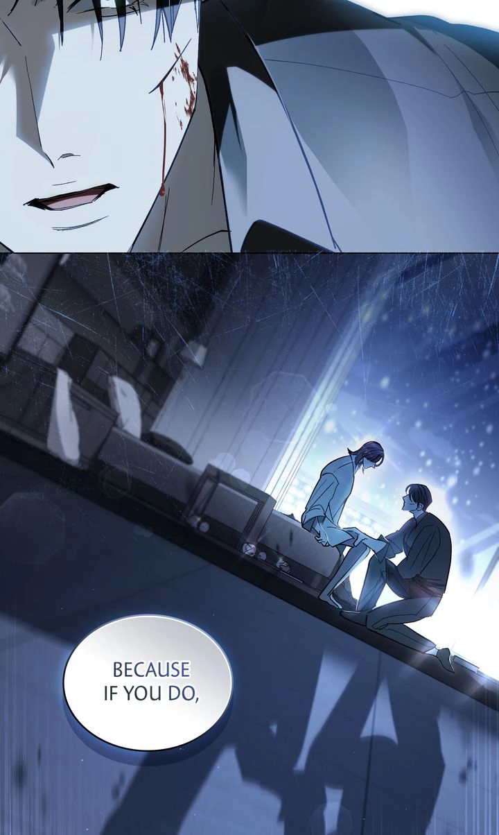 Read To the One Without Virtue chapter 0 image 15 on Lezhin