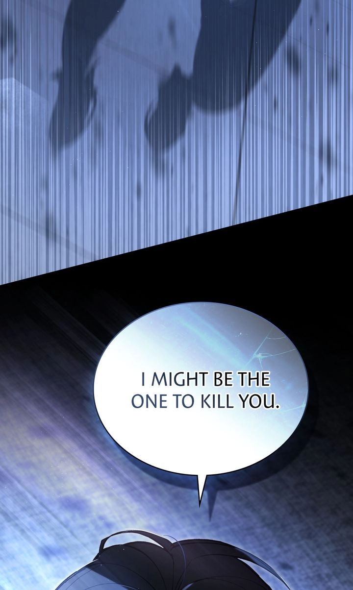Read To the One Without Virtue chapter 0 image 16 on Lezhin