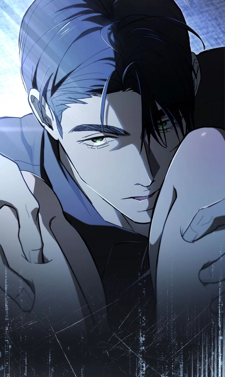 Read To the One Without Virtue chapter 0 image 17 on Lezhin