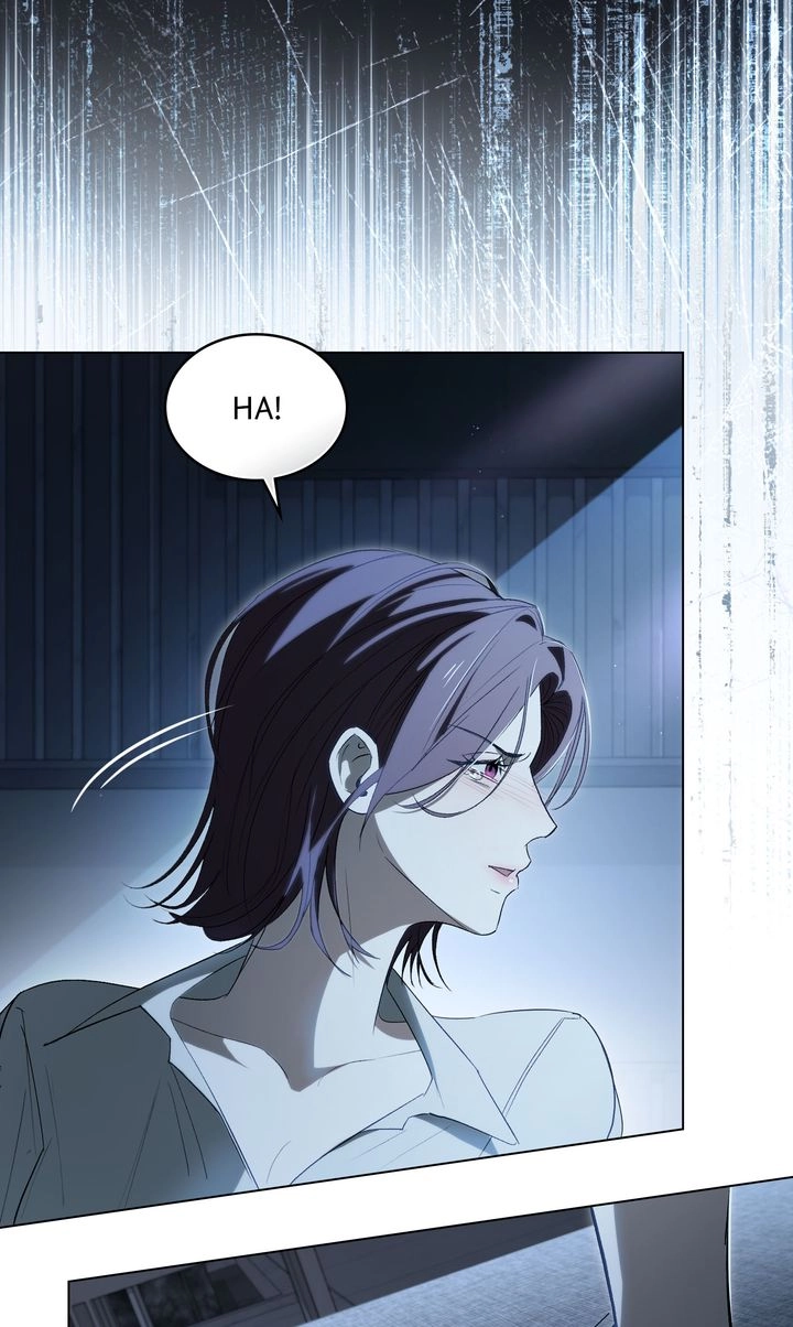 Read To the One Without Virtue chapter 0 image 18 on Lezhin