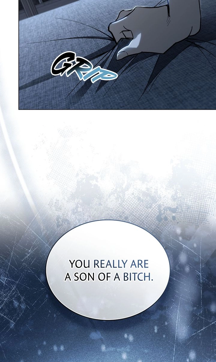 Read To the One Without Virtue chapter 0 image 19 on Lezhin