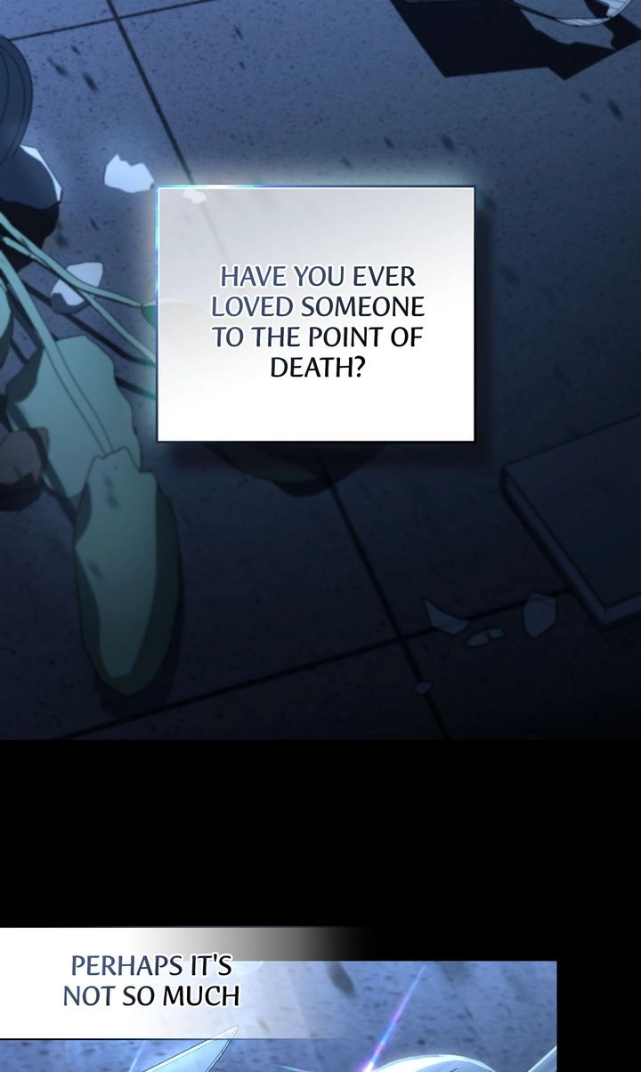 Read To the One Without Virtue chapter 0 image 2 on Lezhin