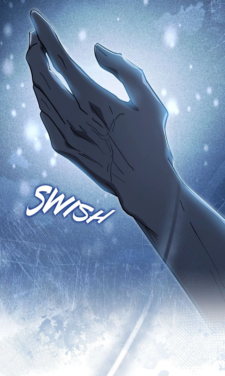 Read To the One Without Virtue chapter 0 image 20 on Lezhin