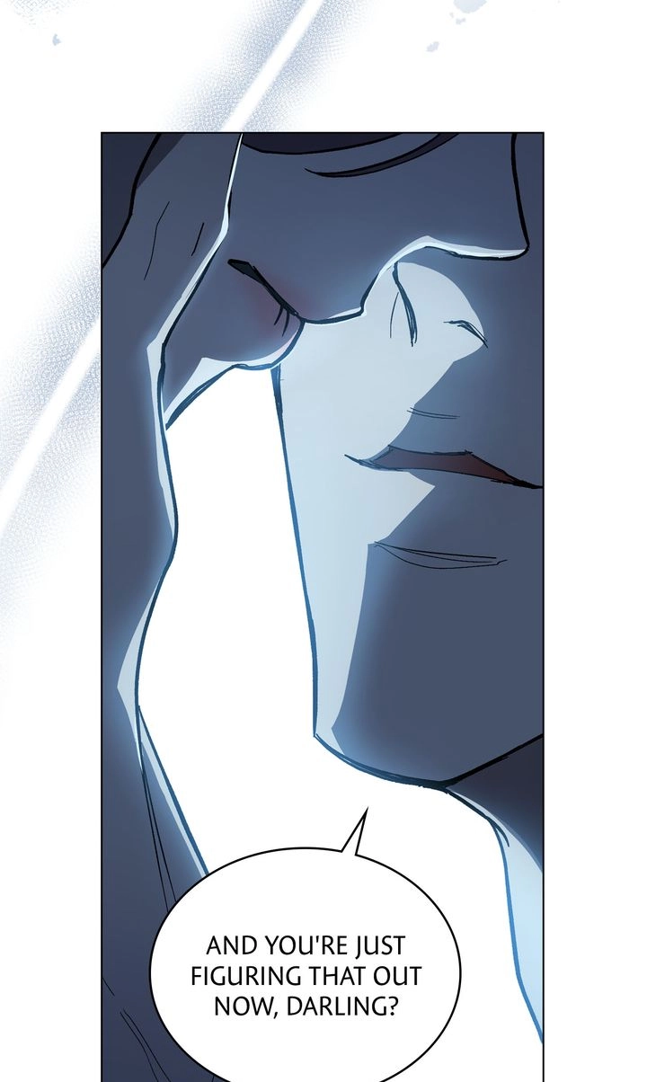 Read To the One Without Virtue chapter 0 image 21 on Lezhin