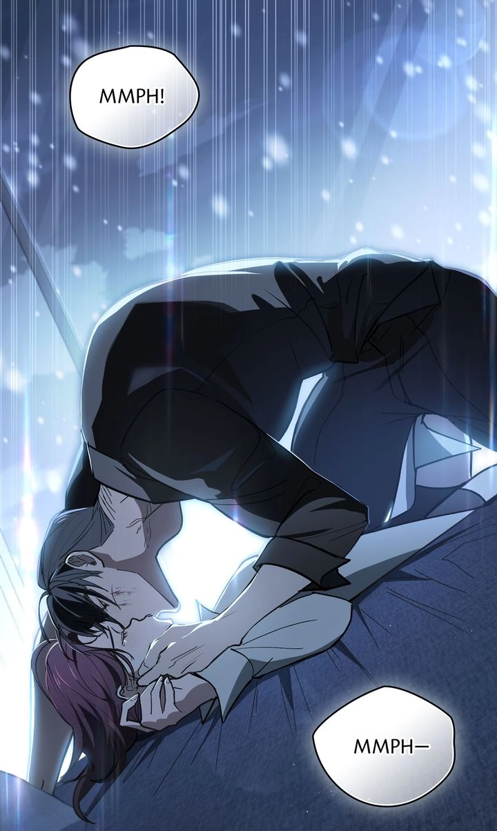 Read To the One Without Virtue chapter 0 image 23 on Lezhin
