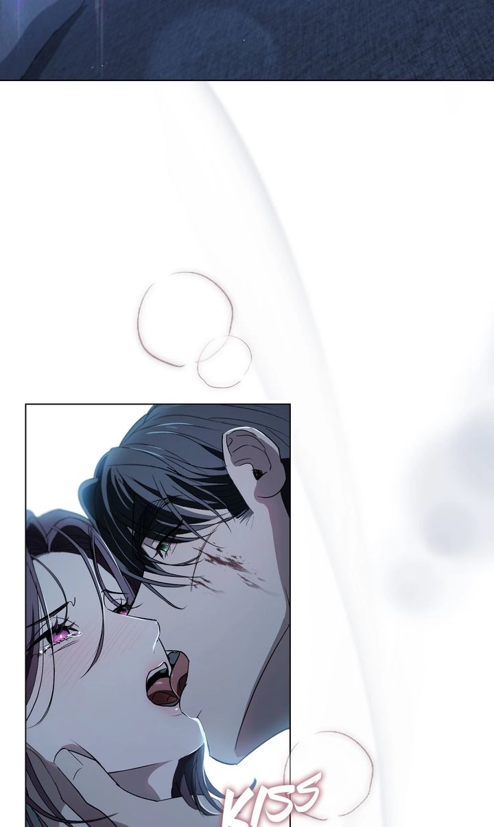Read To the One Without Virtue chapter 0 image 24 on Lezhin