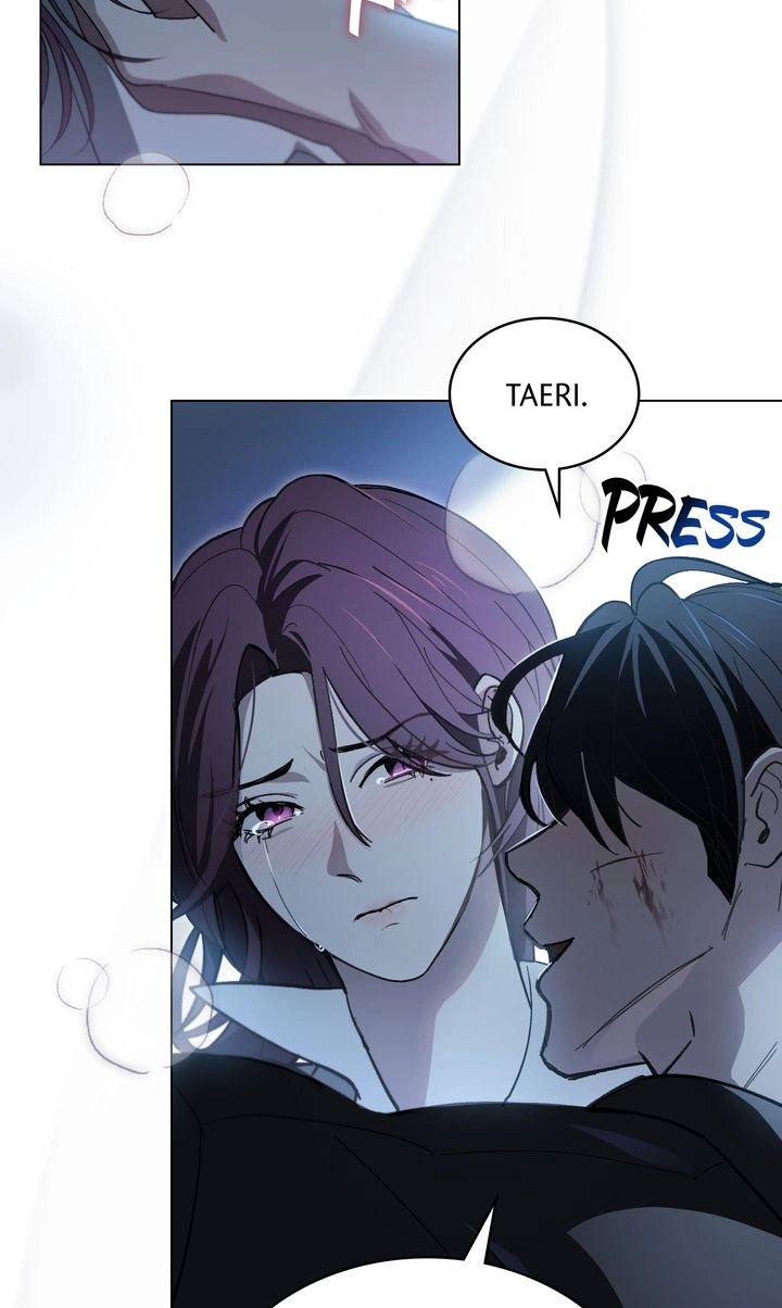 Read To the One Without Virtue chapter 0 image 25 on Lezhin