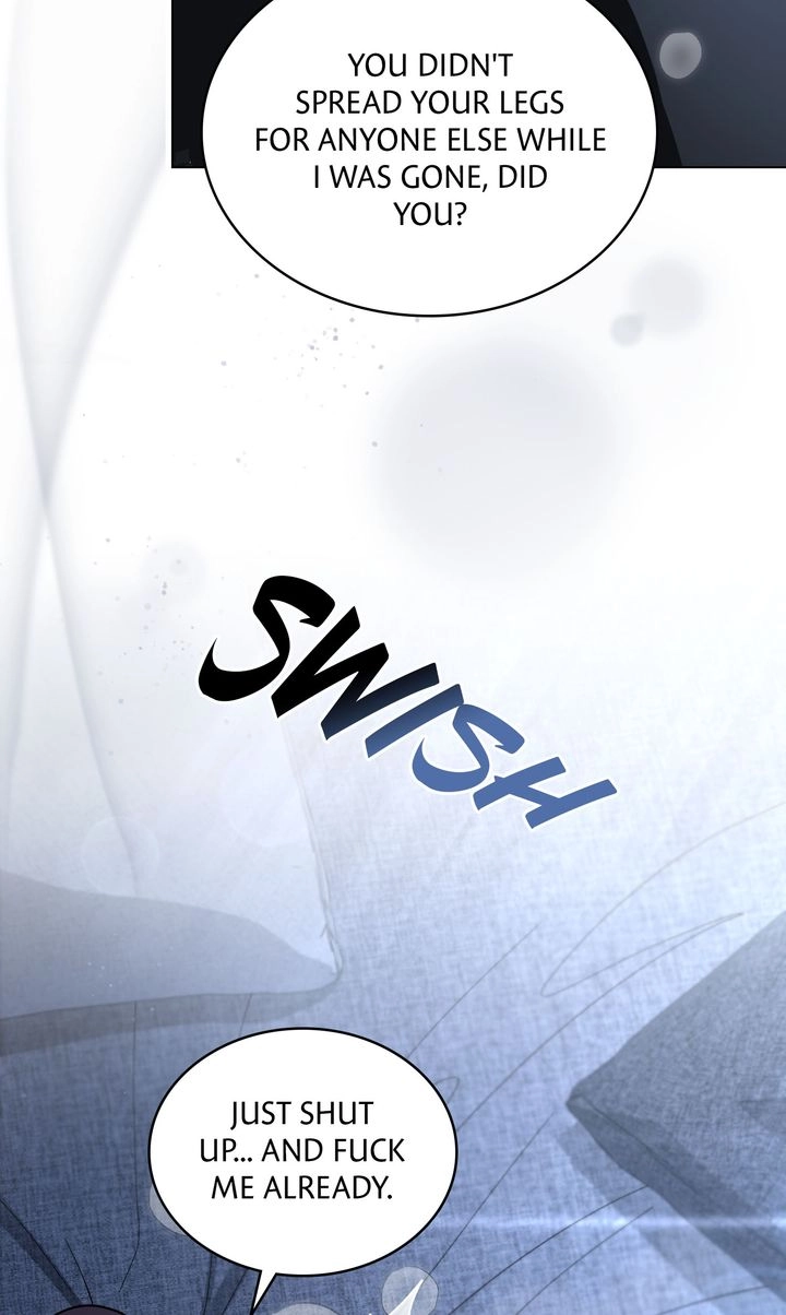 Read To the One Without Virtue chapter 0 image 26 on Lezhin