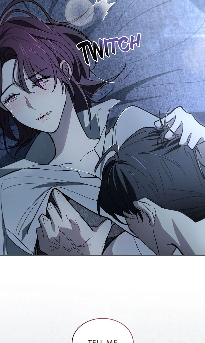Read To the One Without Virtue chapter 0 image 27 on Lezhin