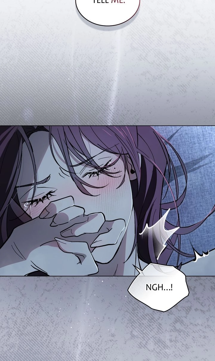Read To the One Without Virtue chapter 0 image 28 on Lezhin