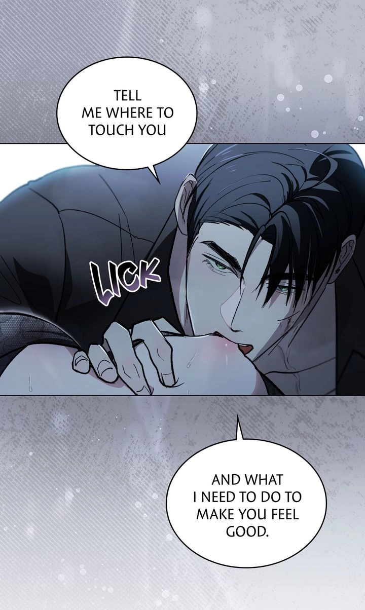 Read To the One Without Virtue chapter 0 image 29 on Lezhin