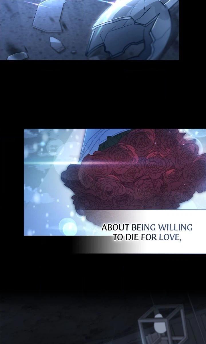 Read To the One Without Virtue chapter 0 image 3 on Lezhin