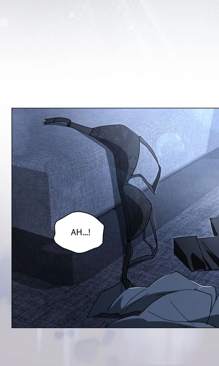 Read To the One Without Virtue chapter 0 image 30 on Lezhin