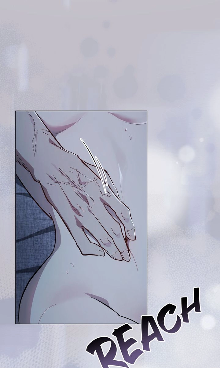 Read To the One Without Virtue chapter 0 image 31 on Lezhin