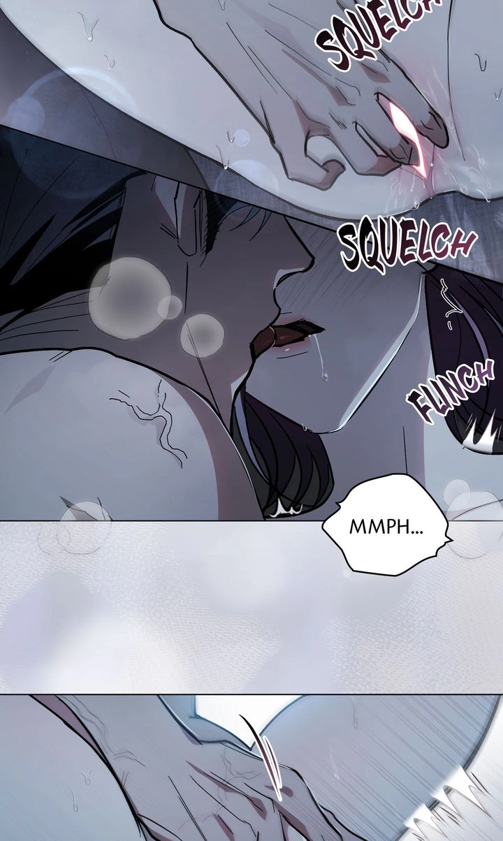 Read To the One Without Virtue chapter 0 image 34 on Lezhin