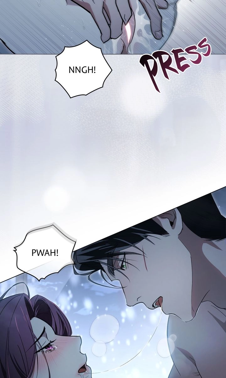 Read To the One Without Virtue chapter 0 image 35 on Lezhin