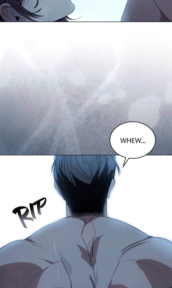 Read To the One Without Virtue chapter 0 image 36 on Lezhin