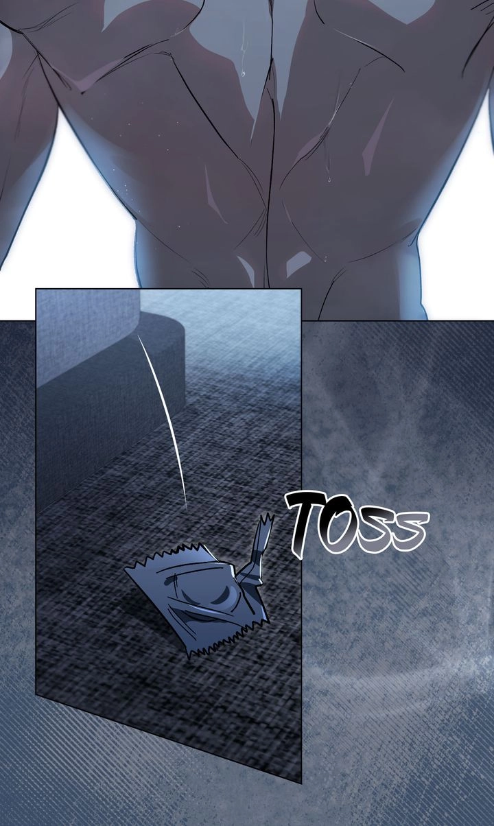 Read To the One Without Virtue chapter 0 image 37 on Lezhin