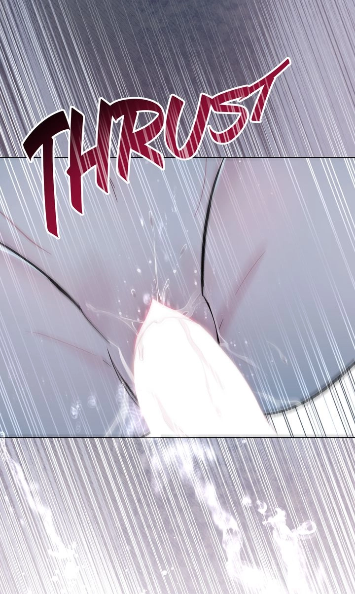 Read To the One Without Virtue chapter 0 image 39 on Lezhin