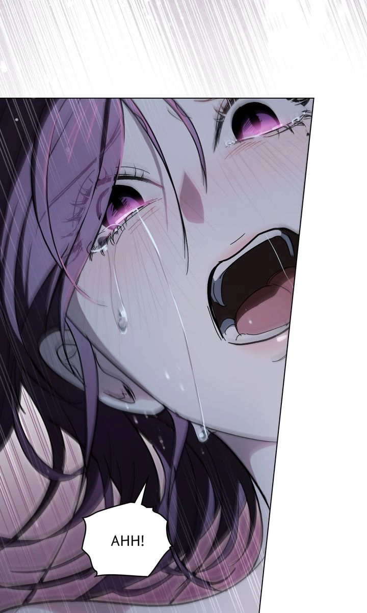 Read To the One Without Virtue chapter 0 image 40 on Lezhin