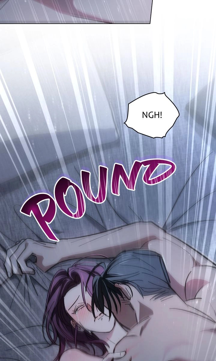 Read To the One Without Virtue chapter 0 image 41 on Lezhin