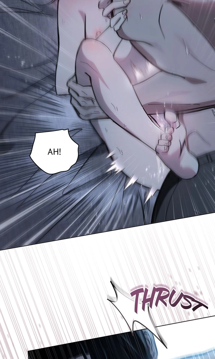 Read To the One Without Virtue chapter 0 image 42 on Lezhin