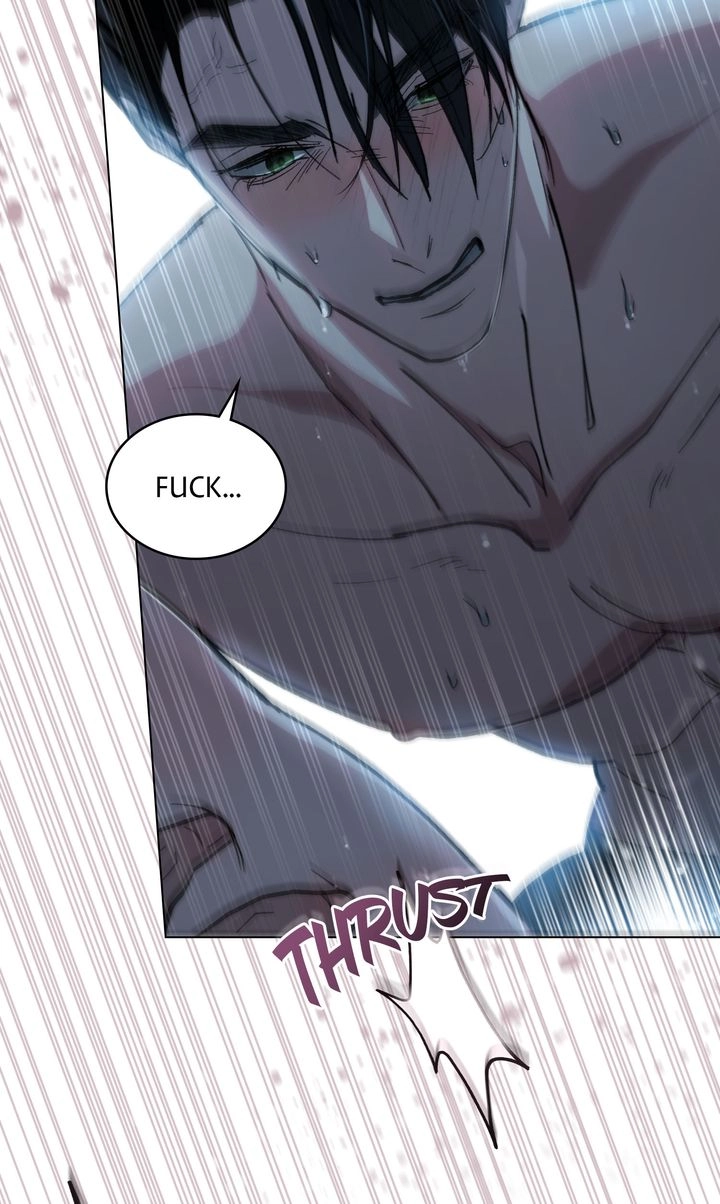 Read To the One Without Virtue chapter 0 image 43 on Lezhin