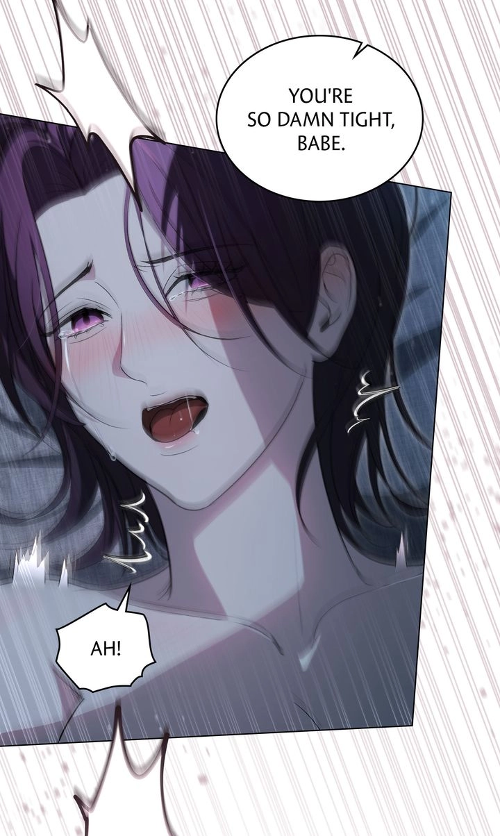 Read To the One Without Virtue chapter 0 image 44 on Lezhin