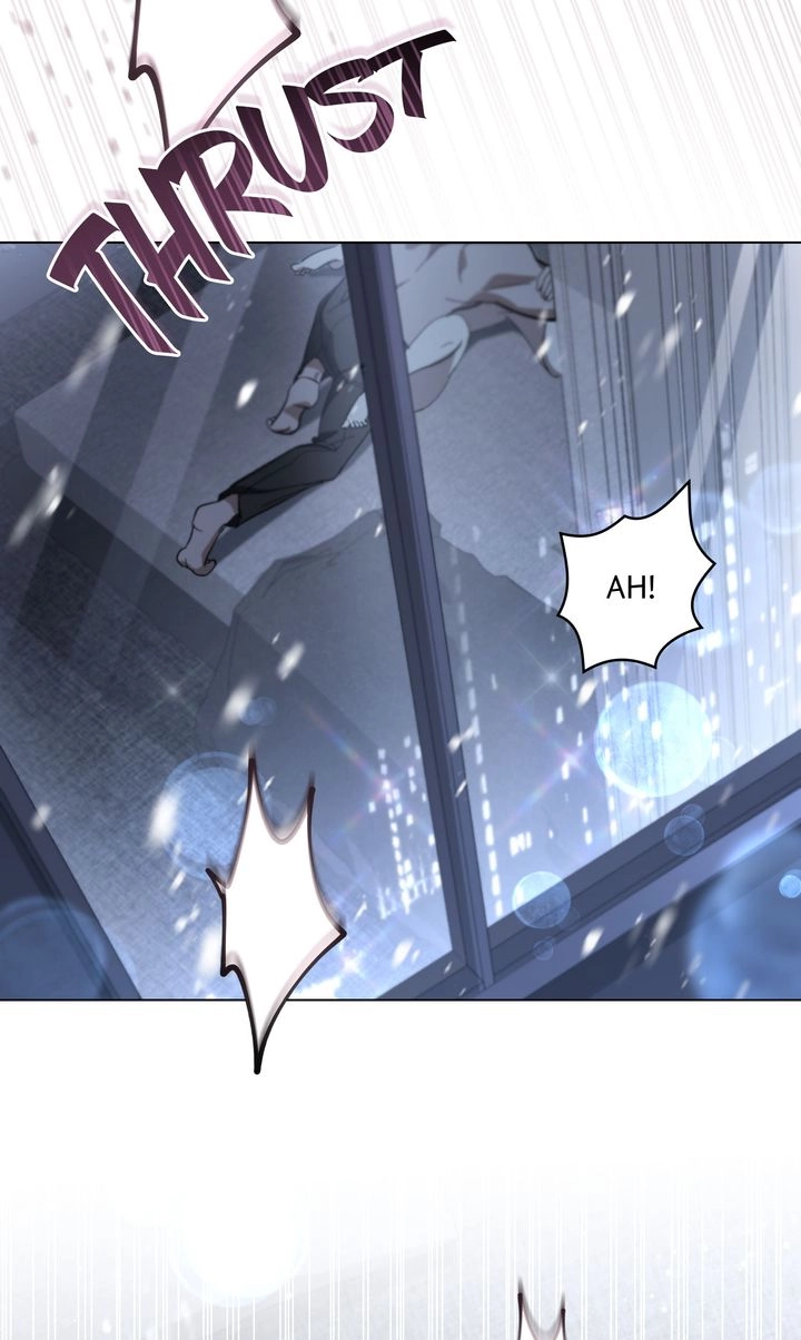 Read To the One Without Virtue chapter 0 image 45 on Lezhin