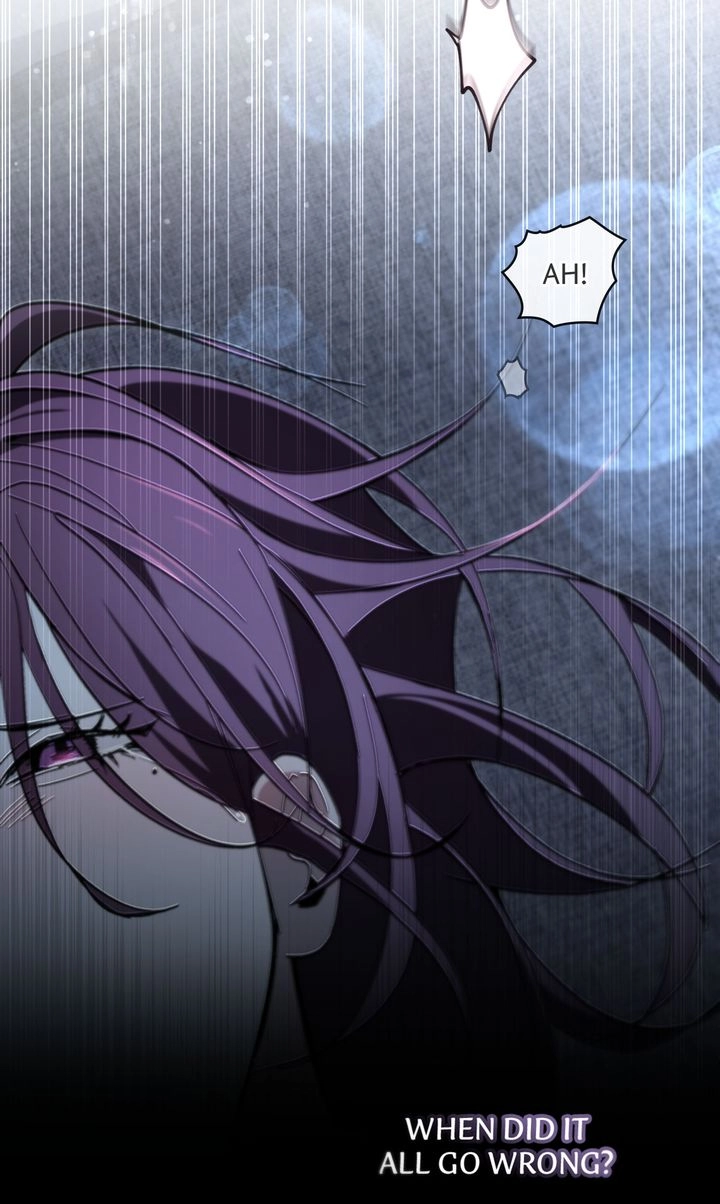 Read To the One Without Virtue chapter 0 image 46 on Lezhin