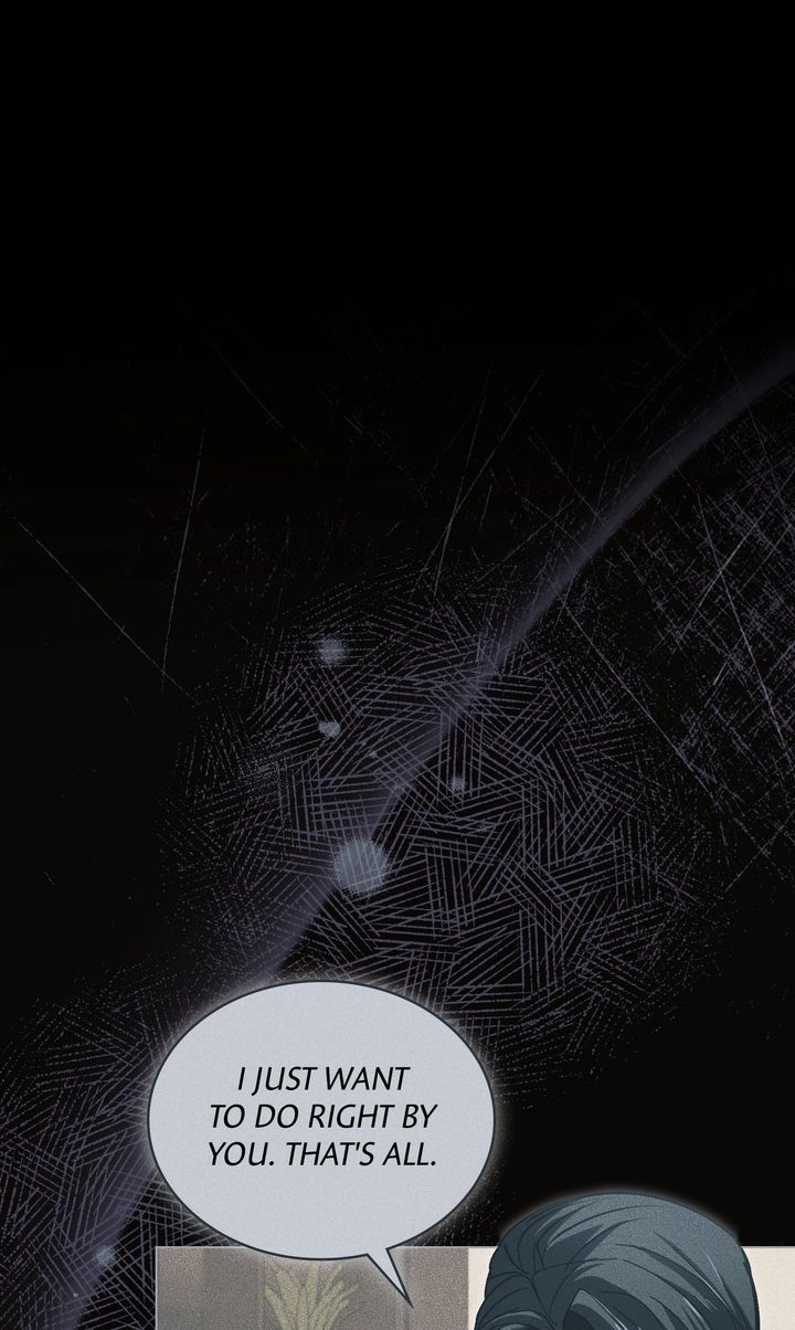 Read To the One Without Virtue chapter 0 image 47 on Lezhin