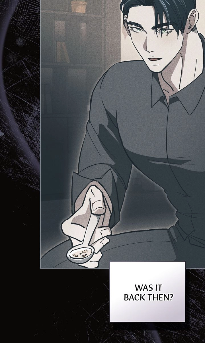 Read To the One Without Virtue chapter 0 image 48 on Lezhin